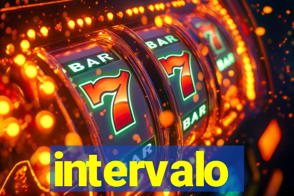 intervalo interjornada 11h